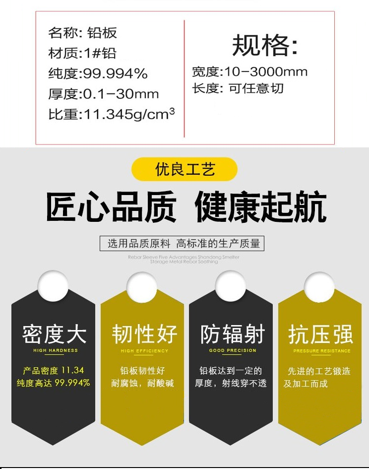 铅板简介-2 PNG.png