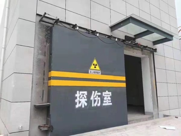 微信图片_20211004161057.jpg